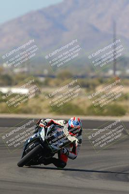 media/Nov-06-2022-SoCal Trackdays (Sun) [[208d2ccc26]]/Turn 11 (10am)/